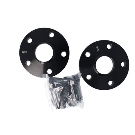 wheel spacers midas|Wheel Spacers & Hubcentric Wheel Spacers.